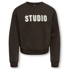 SWEATSHIRT KIDS ONLY