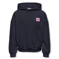 SWEATSHIRT KIDS ONLY