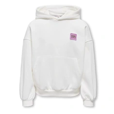 SWEATSHIRT KIDS ONLY
