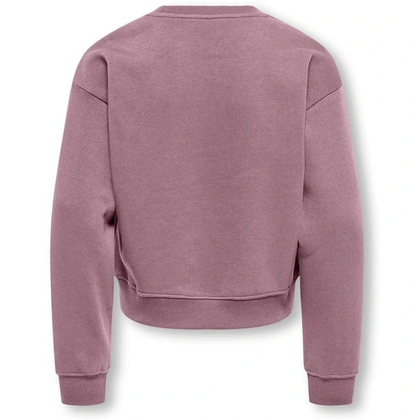 SWEATSHIRT KIDS ONLY