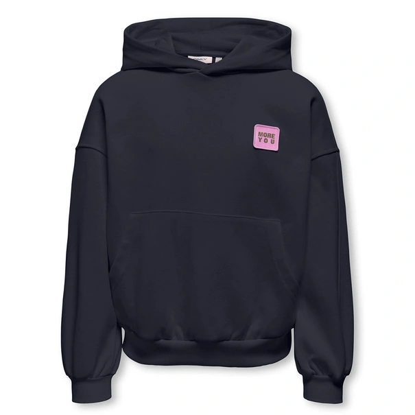 SWEATSHIRT KIDS ONLY