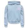 SWEATSHIRT KIDS ONLY