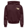 SWEATSHIRT KIDS ONLY