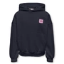 SWEATSHIRT KIDS ONLY