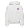 SWEATSHIRT KIDS ONLY