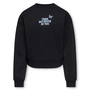 SWEATSHIRT KIDS ONLY