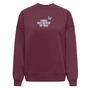 SWEATSHIRT KIDS ONLY