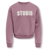 SWEATSHIRT KIDS ONLY
