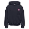 SWEATSHIRT KIDS ONLY