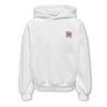 SWEATSHIRT KIDS ONLY