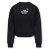 SWEATSHIRT KIDS ONLY