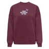 SWEATSHIRT KIDS ONLY