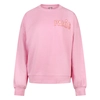 SWEATSHIRT LIZZI LOU