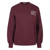 SWEATSHIRT LIZZI LOU