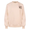 SWEATSHIRT LIZZI LOU