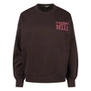 SWEATSHIRT LIZZI LOU