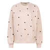 SWEATSHIRT LIZZI LOU