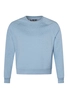 SWEATSHIRT LIZZI LOU