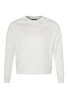 SWEATSHIRT LIZZI LOU