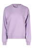 SWEATSHIRT LIZZI LOU
