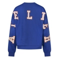 SWEATSHIRT LIZZI LOU