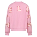 SWEATSHIRT LIZZI LOU