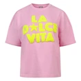 SWEATSHIRT LIZZI LOU