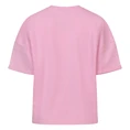 SWEATSHIRT LIZZI LOU