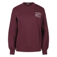 SWEATSHIRT LIZZI LOU