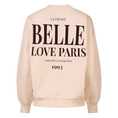 SWEATSHIRT LIZZI LOU