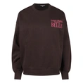 SWEATSHIRT LIZZI LOU