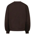 SWEATSHIRT LIZZI LOU