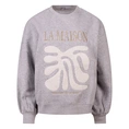 SWEATSHIRT LIZZI LOU