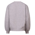 SWEATSHIRT LIZZI LOU