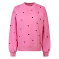 SWEATSHIRT LIZZI LOU