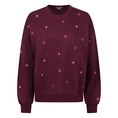 SWEATSHIRT LIZZI LOU