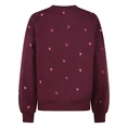 SWEATSHIRT LIZZI LOU