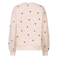SWEATSHIRT LIZZI LOU