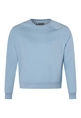 SWEATSHIRT LIZZI LOU