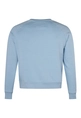 SWEATSHIRT LIZZI LOU