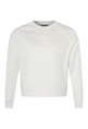 SWEATSHIRT LIZZI LOU