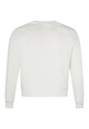 SWEATSHIRT LIZZI LOU