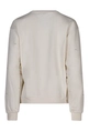 SWEATSHIRT LIZZI LOU
