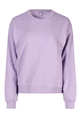 SWEATSHIRT LIZZI LOU