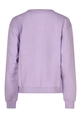 SWEATSHIRT LIZZI LOU