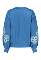 SWEATSHIRT LIZZI LOU