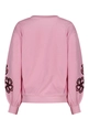 SWEATSHIRT LIZZI LOU