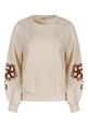 SWEATSHIRT LIZZI LOU