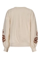 SWEATSHIRT LIZZI LOU