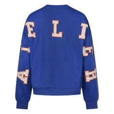 SWEATSHIRT LIZZI LOU